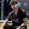 Mohammad Maleki - @mohammad.maleki74 - TikTok