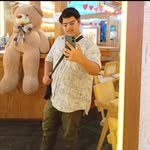 MOHAMMAD MALEKI - @m.m.d.m.aleki - Instagram