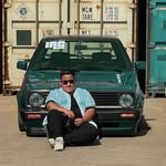 Mohammad Maleki - @mohammad.mm.77 - Instagram