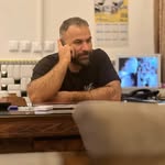 Mohammad Maleki - @mohammadma2027 - Instagram