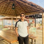 Mohammad Maleki - Facebook
