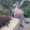 Mohammad Maleki - @mohammad.maleki78 - TikTok