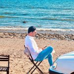 Mohammad Maleki - @m.maleki9 - Instagram