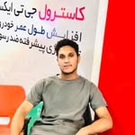 Mohammad maleki - @mohammad168036 - Instagram