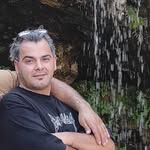 Mohammad Maleki - @mohammadmaleki_1 - Instagram