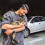 Mohammad Maleki - @mhmmd_maleki - Instagram