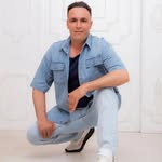 Mohammad Maleki - @mohamad.malekiiiii - Instagram