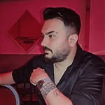 Mohammad Maleki - @muhammedorg1 - Instagram