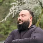 mohammad maleki - @mohammad.malaki.id - Instagram