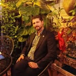 mohammad maleki - @vakil.mohammad.maleki - Instagram