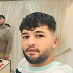 mohammad maleki - @mohammad__maleki2020 - Instagram