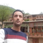 mohammad maleki - @m.mohammad2020 - Instagram