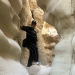 Mohammad Maleki - @maleki1447 - Instagram