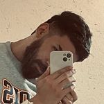 Mohammad Maleki - @mamaloo0077 - Instagram