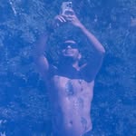 Mohammad Maleki - @mohammad.maleki92 - Instagram
