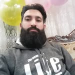 Mohammad maleki - @maleki1367m - Instagram