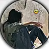 mohammad maleki - @mohammadmaleki14 - TikTok