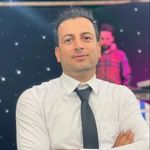 Mohammad Maleki - @mohammad_maleki393 - Instagram