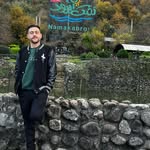mohammad maleki - @mohammadmaleki5570 - Instagram