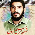 mohammad_maleki - @mohammad_malek824 - Instagram