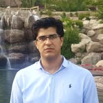mohammad_maleki - @m.maleki898 - Instagram