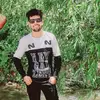 Mohammad Maleki - @mohammad.maleki72 - TikTok