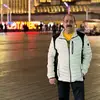 mohammad maleki - @mohammad.maleki758 - TikTok