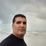 mohammad Maleki - @m.maleki7055 - Instagram