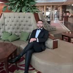 Mohammad Maleki - @mohamad_mlk_ - Instagram