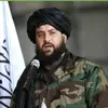 Mohammad Maleki - @mohammad.maleki397 - TikTok
