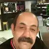 Mohammad Maleki - @mohammad.maleki83 - TikTok