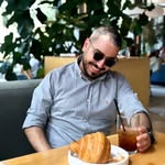 Mohammad Maleki - @mohammad_m_l_k - Instagram