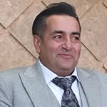 Mohammad Maleki - @m0hammad.maleki.19 - Instagram