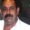 Mohammad Maleki - @mohammadmaleki6 - TikTok