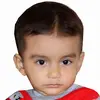 mohammad maleki - @mohammad.maleki97 - TikTok