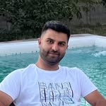 Mohammad Maleki - @mohammad_automaleki - Instagram