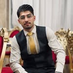 Mohammad maleki - @m__m.r.77 - Instagram