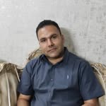 mohammad maleki - @mohammad_malekiiiiiii - Instagram
