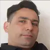 Mohammad Maleki - @mohammad.maleki04 - TikTok