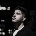 Mohammad Maleki - @p.mohammadmaleki - Instagram
