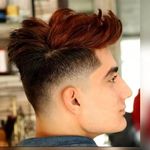 Mohammad Maleki - @mohammad._maleki - Instagram