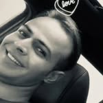 Mohammad Maleki - @mohammad.maleki___ - Instagram