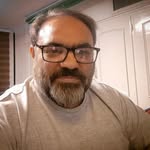 Mohammad Maleki Asl - @artmaleki - Instagram