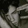 mohammad maleki - @mrmkral - TikTok