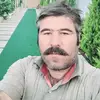 Mohammad Maleki - @mohammad.maleki629 - TikTok
