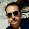 Mohammad Maleki - @mohammad.maleki69 - TikTok