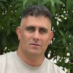 Mohammad Maleki Mohamad - @hiva00200 - Instagram
