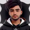 محمد - @mohammadmaleki08 - TikTok