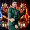 🥷رائس🥷 - @mohammadmaleki1898 - TikTok