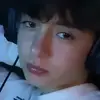 mohammadmaleki57 - @mohammadmaleki57 - TikTok